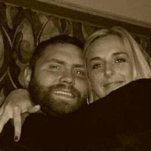 Meet your Posher, Shana